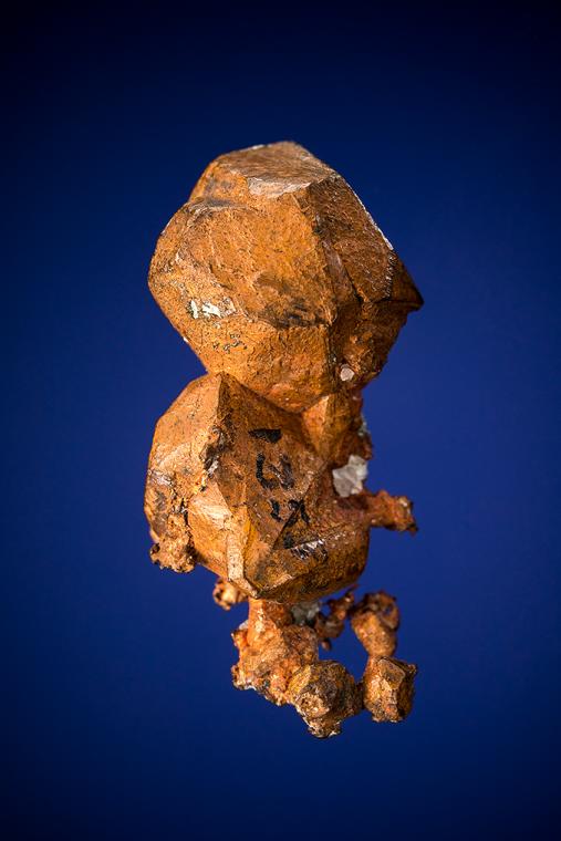 COPPER
